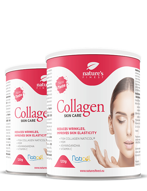 Kolagen SkinCare