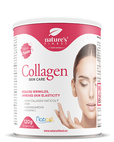 Kolagen SkinCare